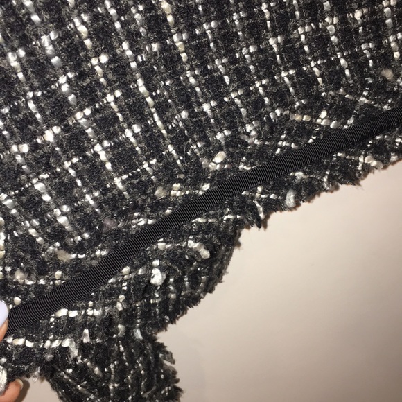 Sold - Picture 4 of 4